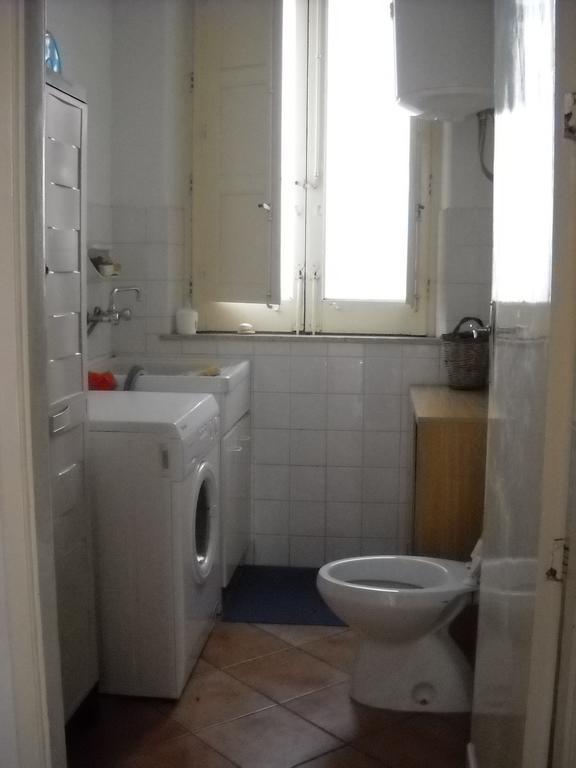 Scatitti House Βίλα Zafferana Etnea Δωμάτιο φωτογραφία