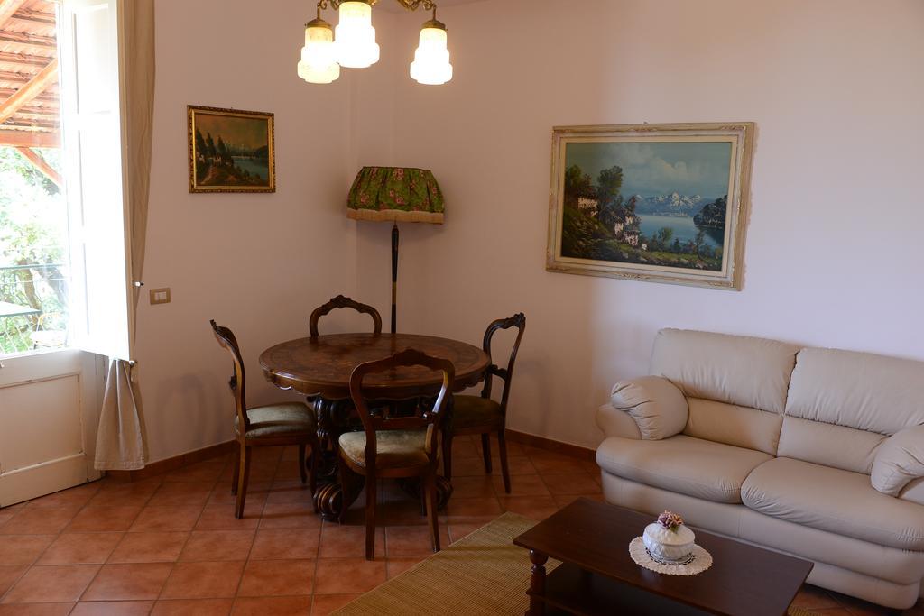 Scatitti House Βίλα Zafferana Etnea Εξωτερικό φωτογραφία